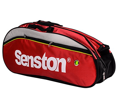 Senston Badminton Racket Bag