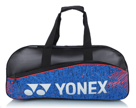 Kit do Torneio Yonex Pro