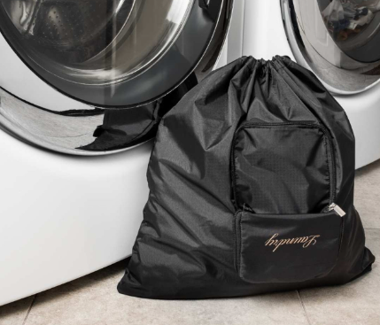 Honeyoung Travel Laundry Bag
