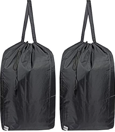 UniLiGis Travel Laundry Bag