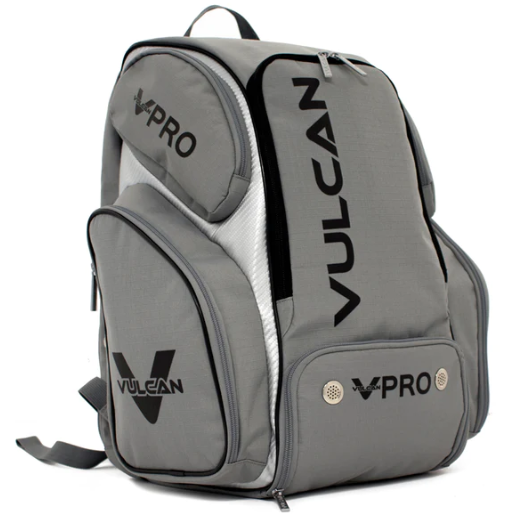 Vulcan VPRO Pickleball bag