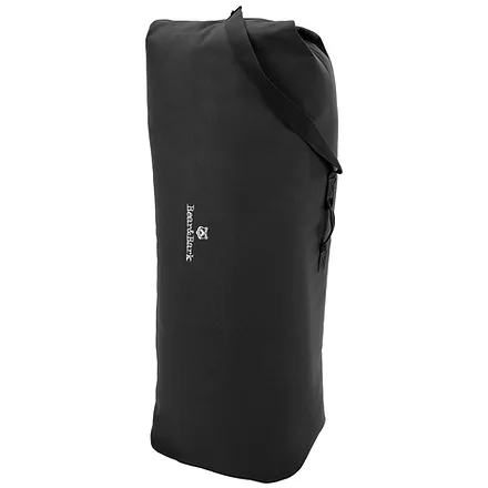 Bear & Bark Extra-Large Duffle Bag-2