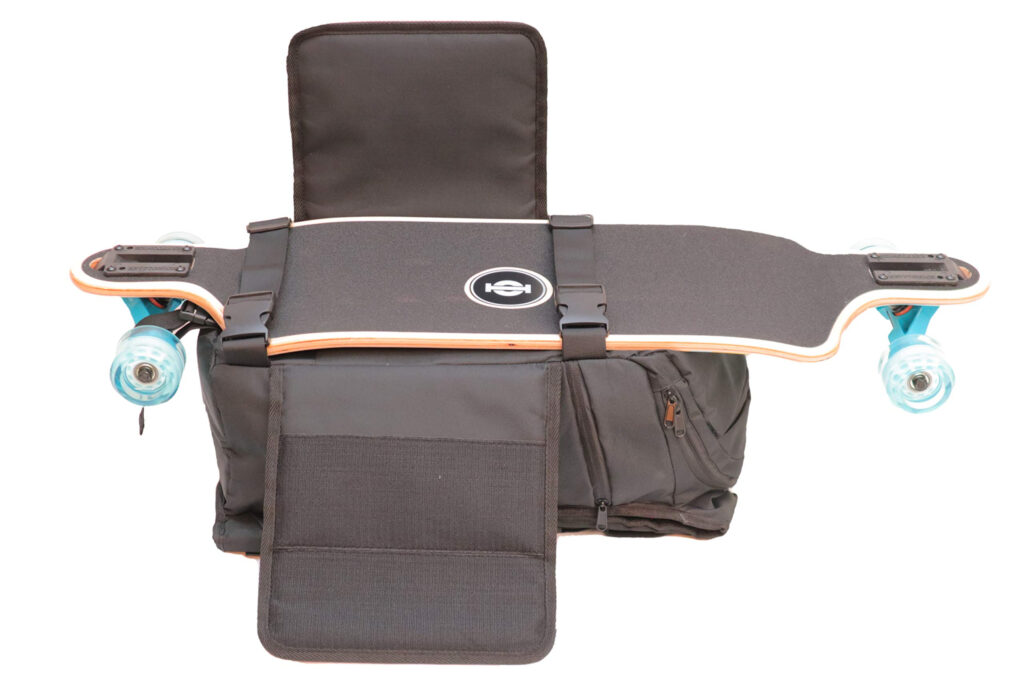 GoRide Skate Bag-2