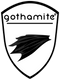 Gothamite Logo