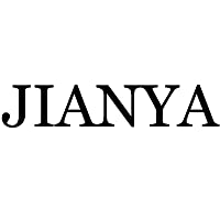 Jianya Logo