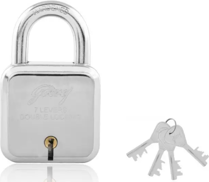 Key locks