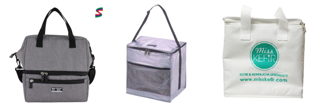 Saphirevn cooler bag products