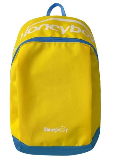 Honeyoung Backpack