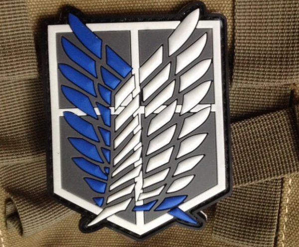 Anime Backpack: The Ultimate Guide - HONEYOUNG