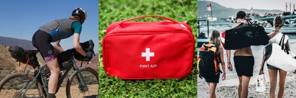 Application Analysis-Specialty Application Packs