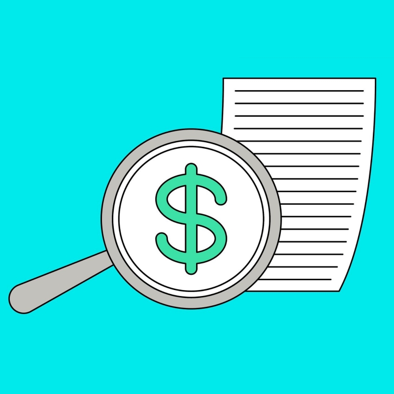 Key Factors-Customization additional costs