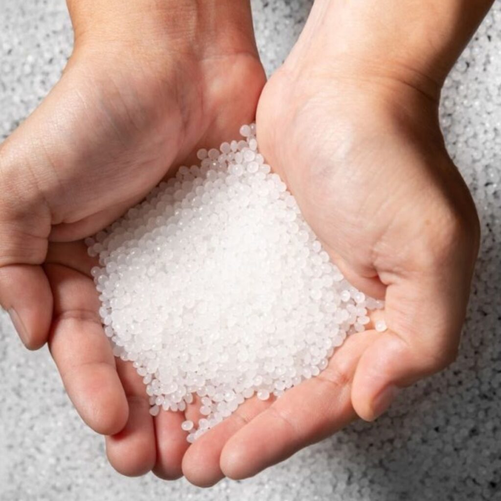 Key Factors-Fluctuations in raw material prices