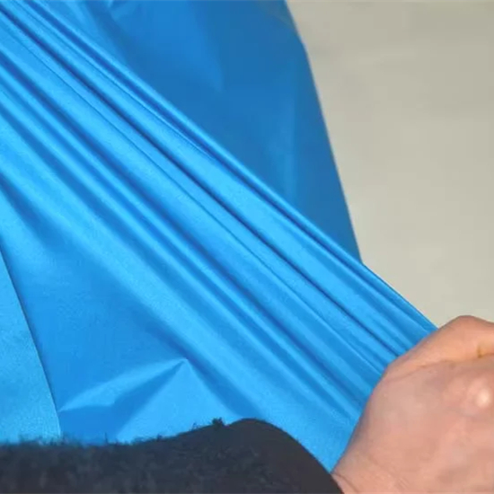 Key Property Comparison-Strength Performance